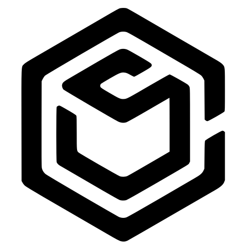 Commercialsilve S.r.l.